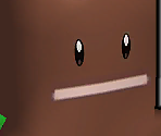 #185 Sudowoodo - Pokémon Rumble Rush
