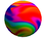 Marble - Marble Blast Gold