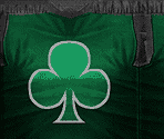 Mad Middget Five (Club) - God Hand