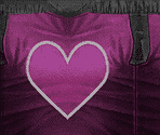 Mad Middget Five (Heart) - God Hand