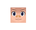 Jimmy - Ape Escape 2