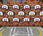 Three Throw - Mario Party 4