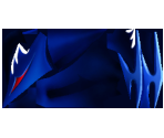 Flood - Kingdom Hearts: Birth by Sleep