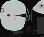 Portal Gun - Portal