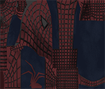 Spider-Man - Spider-Man 2