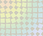 Floor - Mii Channel