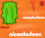 Nickelodeon Blimp - Roblox