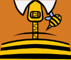 Charmy Bee - LEGO Dimensions