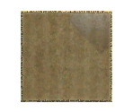 Basic Cardboard - LittleBigPlanet