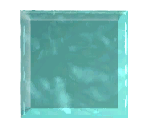 Basic Glass - LittleBigPlanet