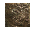 Basic Metal - LittleBigPlanet