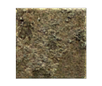 Basic Stone - LittleBigPlanet