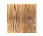 Basic Wood - LittleBigPlanet