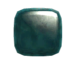 Dark Matter - LittleBigPlanet