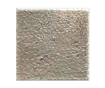 Basic Polystyrene - LittleBigPlanet