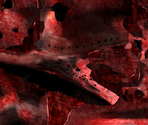 SCP-939 - SCP Containment Breach