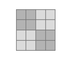 Studio Grids - Roblox