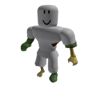 Zombie - Roblox