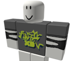 Skater Boy - Roblox
