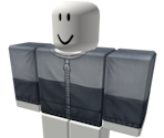 NeoClassic Male v2 - Shirt - Roblox
