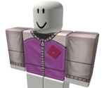 NeoClassic Female v2 - Shirt - Roblox