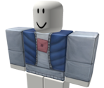 Classic Female v2 - Shirt - Roblox