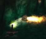 Right Oar Left? - Mario Party 4