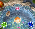 Makin' Waves - Mario Party 4