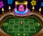 Goomba's Chip Flip - Mario Party 4