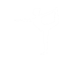 Wii Fit Trainer's Effects - Super Smash Bros. Ultimate