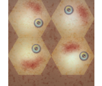 Fish Eggs - Megaquarium