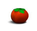 Tomato - Paper Toss
