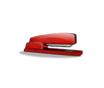 Stapler - Paper Toss