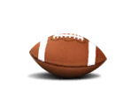 Football - Paper Toss