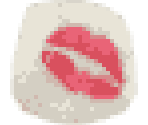 Big Kiss - LittleBigPlanet