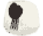 Black Eye - LittleBigPlanet