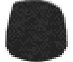 Black Rubber - LittleBigPlanet