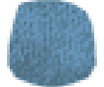Blue Denim - LittleBigPlanet