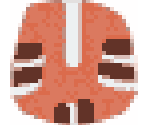 Brave Skin - LittleBigPlanet