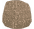 Brown Carpet - LittleBigPlanet
