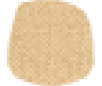 Brown Knit - LittleBigPlanet