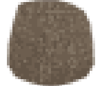 Chocolate Brown - LittleBigPlanet