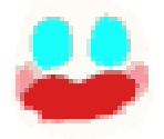 Clown - LittleBigPlanet