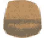 Drake Skin - LittleBigPlanet