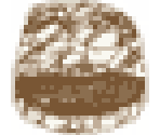Fuzzy Scribble - LittleBigPlanet
