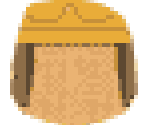 King Arthur Skin - LittleBigPlanet