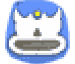 Luchador - LittleBigPlanet