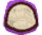 Maiden's Skin - LittleBigPlanet