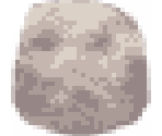 Mottled - LittleBigPlanet