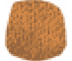 Orange Denim - LittleBigPlanet